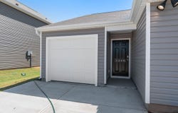 1344 Duffers Lane, Roebuck, SC 29376