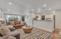 1380 E 330 S, Provo, UT 84606