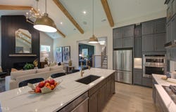 2108 New Hope Church Road, Chapel Hill, NC 27514
