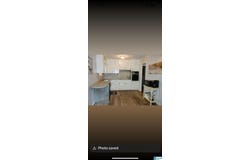 4922 JOHNS CUT OFF ROAD, ADGER, AL 35006