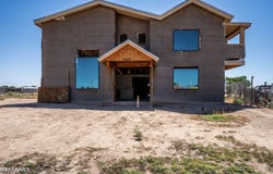 13529 VALLE SPAIN Way, San Elizario, TX 79849