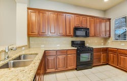 14100 Avery Ranch Blvd, Austin, TX 78717