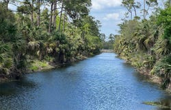 136 PORTER STREET, PORT CHARLOTTE, FL 33954