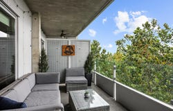 1200 STEUART STREET, BALTIMORE, MD 21230