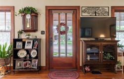 1039 E Central Avenue, Miamisburg, OH 45342