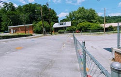 393 E Main Street, Clintwood, VA 24228