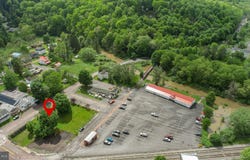 116 E OAK Street, OAKLAND, MD 21550