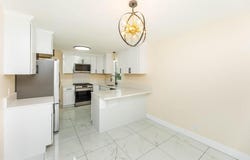 1672 Long Lake Road, New Brighton, MN 55112