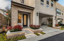 140 Reyes Alley, Lake Forest, CA 92630