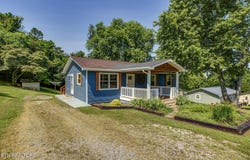 146 Trail View Drive, Loudon, TN 37774