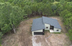 16 Emerald Lane, Fair Grove, MO 65648