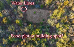 Co Rd 1990, Willow Springs, MO 65793