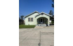 244 Sanders, Thibodaux, LA 70301