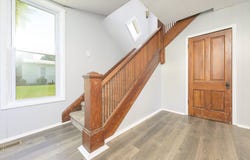 402 N Elizabeth Street, Belle Center, OH 43310