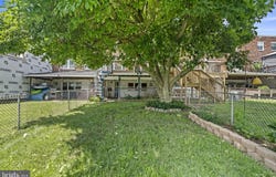 12419 BALSTON ROAD, PHILADELPHIA, PA 19154