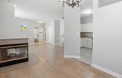 3044 Waters Edge Circle, Aurora, IL 60504