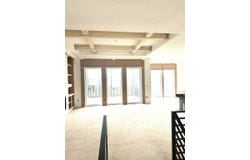 17686 Hammontree Drive, Clive, IA 50325