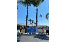 5200 Heil Avenue, Huntington Beach, CA 92649