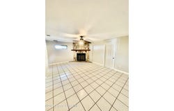 236 Chandler Street, Cape Canaveral, FL 32920