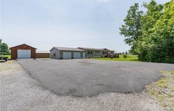 45000 Taylor Road, Alexandria, NY 13607