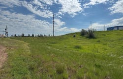 829 & 849 Burma Ave S, Gillette, WY 82716