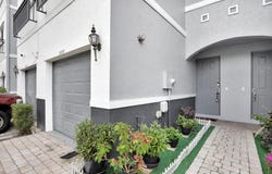 3599 NW 14th Court, Lauderhill, FL 33311