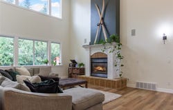 25 Glacier Circle, Kalispell, MT 59901