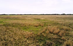 CR 182, Marlin, TX 76661