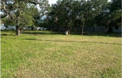 2908 Avenue D, Brownwood, TX 76801