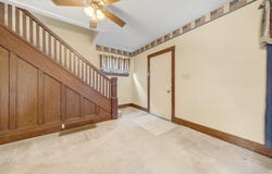 2027 Thompson Avenue, Fort Wayne, IN 46802