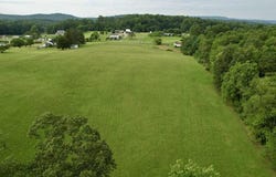 Stonewall Road, PINEY VIEW, WV 25906