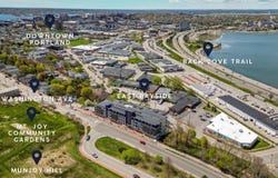 218 Washington Avenue, Portland, ME 04101