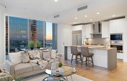 7901 Windrose Avenue, Plano, TX 75024
