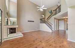 358 WINCHESTER COURT, LONGWOOD, FL 32779