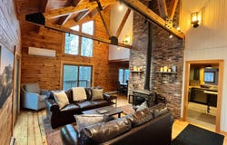 81 Barnum Rd, Windham, NY 12454