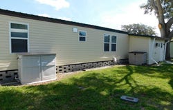 38402 Ramblewood Blvd., Zephyrhills, FL 33541