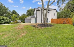 1164 Red Oak, Tucker, GA 30084