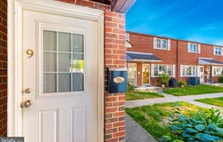 410 MAIN STREET, LAUREL, MD 20707