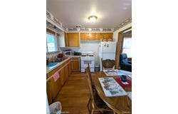 11061 Elmview Street, Romulus, MI 48174