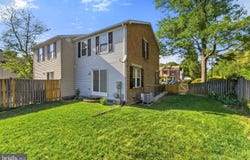 6255 HAMMETT ST, BELTSVILLE, MD 20705