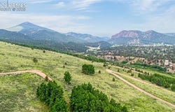 306 Troy Way, Cripple Creek, CO 80813