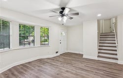 4030 Tanglewood Road, Snellville, GA 30039