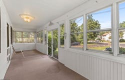 21 Green St, Oxford Twp., NJ 07863-3262