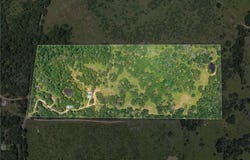 365 FCR 971, Mexia, TX 76667