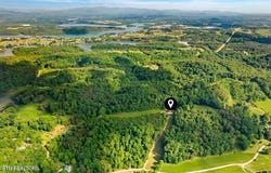 54 Ac Mayo Rd, Vonore, TN 37885