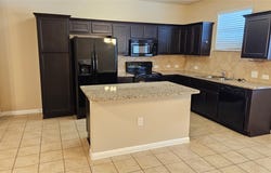 617 Katmai CIR, Pflugerville, TX 78660