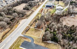 2635 Concord Highway, Monroe, NC 28110