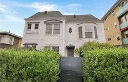 1351 N Alta Vista Boulevard, Los Angeles, CA 90046