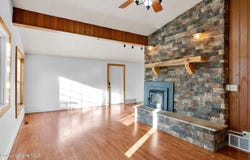 6482 Grant St, Bonners Ferry, ID 83805