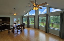 478 Burning Tree, Greers Ferry, AR 72067